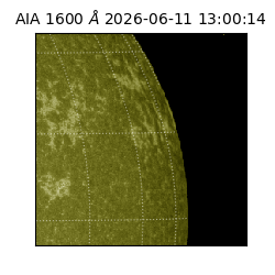 saia - 2026-06-11T13:00:14.123000
