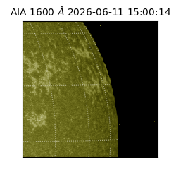 saia - 2026-06-11T15:00:14.123000