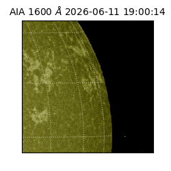 saia - 2026-06-11T19:00:14.123000
