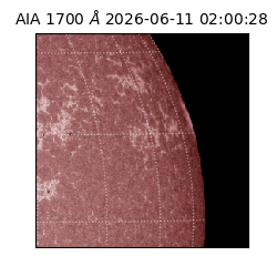 saia - 2026-06-11T02:00:28.716000
