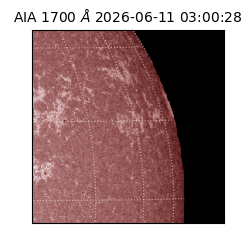 saia - 2026-06-11T03:00:28.716000