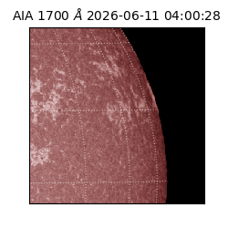 saia - 2026-06-11T04:00:28.716000