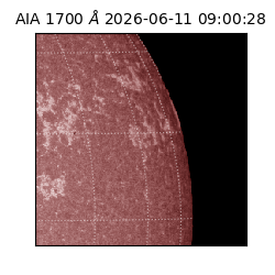 saia - 2026-06-11T09:00:28.719000