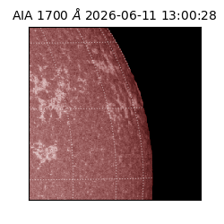 saia - 2026-06-11T13:00:28.716000