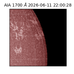 saia - 2026-06-11T22:00:28.716000