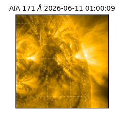 saia - 2026-06-11T01:00:09.349000