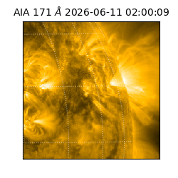 saia - 2026-06-11T02:00:09.348000