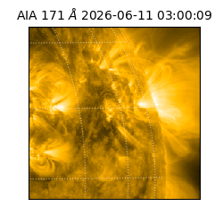 saia - 2026-06-11T03:00:09.348000