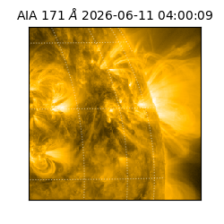 saia - 2026-06-11T04:00:09.350000