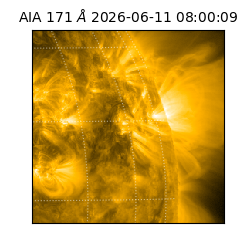 saia - 2026-06-11T08:00:09.349000