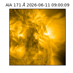 saia - 2026-06-11T09:00:09.348000