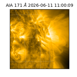 saia - 2026-06-11T11:00:09.348000