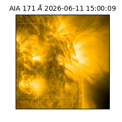 saia - 2026-06-11T15:00:09.348000