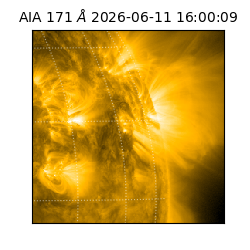 saia - 2026-06-11T16:00:09.348000