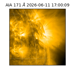 saia - 2026-06-11T17:00:09.348000
