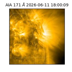 saia - 2026-06-11T18:00:09.348000