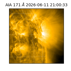 saia - 2026-06-11T21:00:33.349000