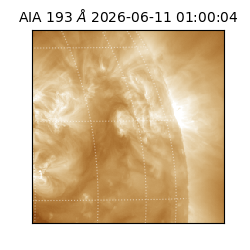 saia - 2026-06-11T01:00:04.842000