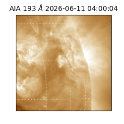 saia - 2026-06-11T04:00:04.841000
