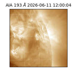 saia - 2026-06-11T12:00:04.842000