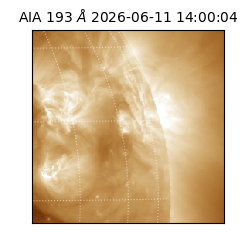 saia - 2026-06-11T14:00:04.842000