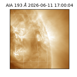 saia - 2026-06-11T17:00:04.842000