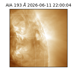 saia - 2026-06-11T22:00:04.842000