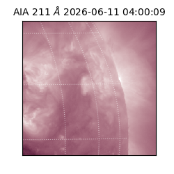 saia - 2026-06-11T04:00:09.623000