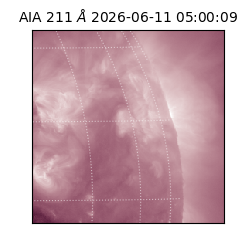 saia - 2026-06-11T05:00:09.623000