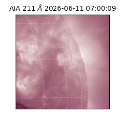 saia - 2026-06-11T07:00:09.628000