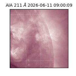 saia - 2026-06-11T09:00:09.631000