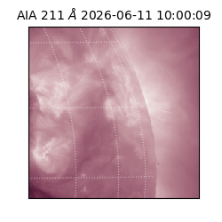saia - 2026-06-11T10:00:09.631000