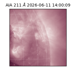 saia - 2026-06-11T14:00:09.624000