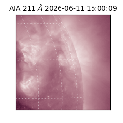 saia - 2026-06-11T15:00:09.624000