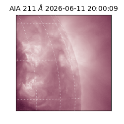 saia - 2026-06-11T20:00:09.624000