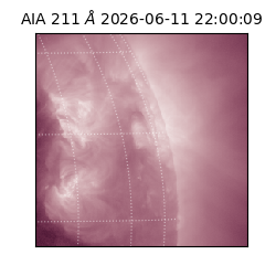 saia - 2026-06-11T22:00:09.624000