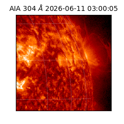 saia - 2026-06-11T03:00:05.135000