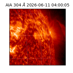 saia - 2026-06-11T04:00:05.135000
