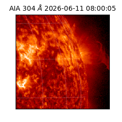 saia - 2026-06-11T08:00:05.129000