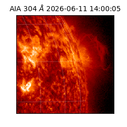 saia - 2026-06-11T14:00:05.129000