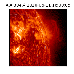 saia - 2026-06-11T16:00:05.136000