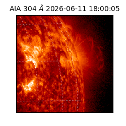 saia - 2026-06-11T18:00:05.129000