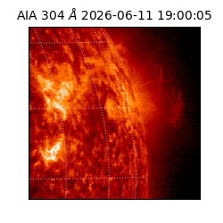 saia - 2026-06-11T19:00:05.129000