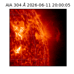 saia - 2026-06-11T20:00:05.129000