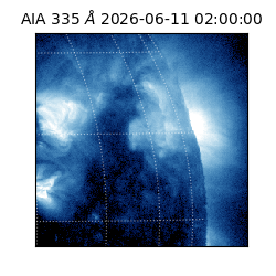 saia - 2026-06-11T02:00:00.623000
