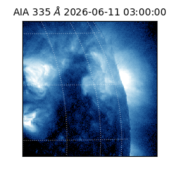saia - 2026-06-11T03:00:00.632000