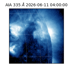 saia - 2026-06-11T04:00:00.622000
