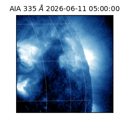saia - 2026-06-11T05:00:00.624000
