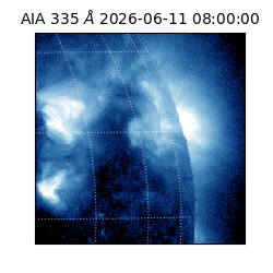 saia - 2026-06-11T08:00:00.622000