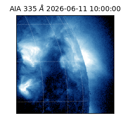 saia - 2026-06-11T10:00:00.624000